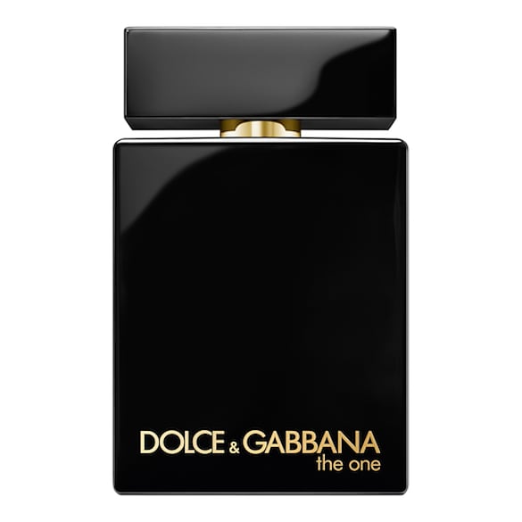 The One For Men - Eau de Parfum Intense, DOLCE & GABBANA